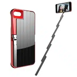 SnapExtend Selfie Stick